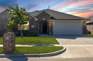 1141 Kingston Ct, Anna, TX 75409 - Photo 1