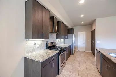 1141 Kingston Court, Anna, TX 75409 - Photo 16