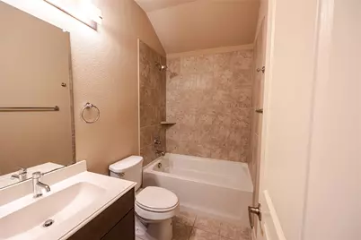 1141 Kingston Court, Anna, TX 75409 - Photo 32