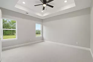420 E Ball St, Tom Bean, TX 75491 - Photo 34