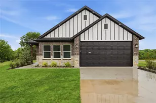 420 E Ball St, Tom Bean, TX 75491 - Photo 26
