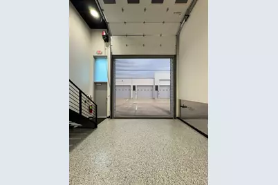 2137 Chelsea Boulevard #D12, Allen, TX 75013 - Photo 4