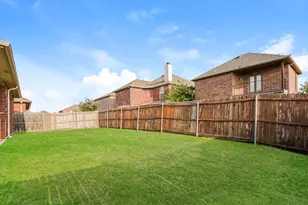 15910 Crosslake Ct, Prosper, TX 75078 - Photo 32