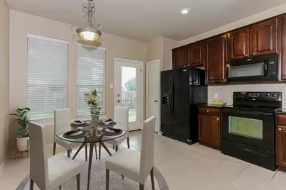 15910 Crosslake Court, Prosper, TX 75078 - Photo 12