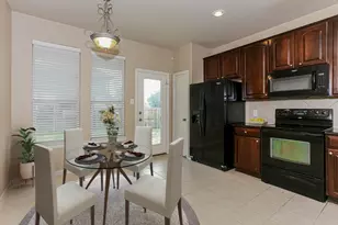 15910 Crosslake Ct, Prosper, TX 75078 - Photo 12