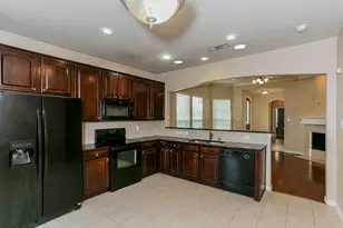 15910 Crosslake Ct, Prosper, TX 75078 - Photo 10