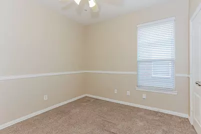 15910 Crosslake Court, Prosper, TX 75078 - Photo 26