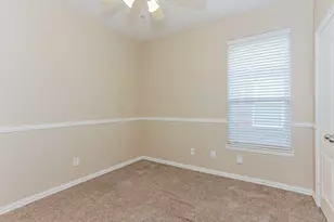 15910 Crosslake Ct, Prosper, TX 75078 - Photo 26