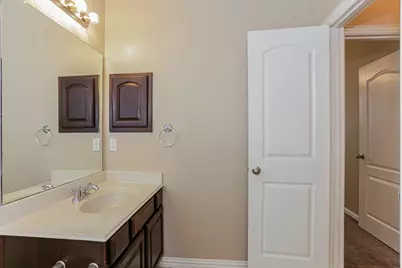 15910 Crosslake Court, Prosper, TX 75078 - Photo 30