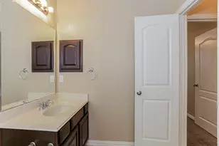 15910 Crosslake Ct, Prosper, TX 75078 - Photo 30