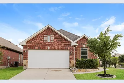 15910 Crosslake Court, Prosper, TX 75078 - Photo 1