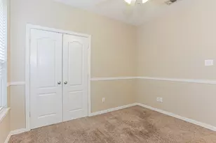 15910 Crosslake Ct, Prosper, TX 75078 - Photo 28