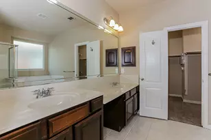 15910 Crosslake Ct, Prosper, TX 75078 - Photo 18