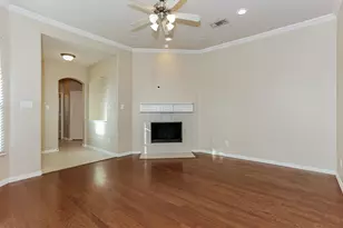 15910 Crosslake Ct, Prosper, TX 75078 - Photo 6