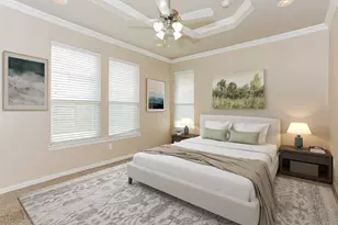 15910 Crosslake Ct, Prosper, TX 75078 - Photo 14