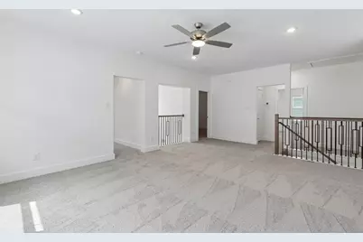4708 Baytown Lane, McKinney, TX 75071 - Photo 24