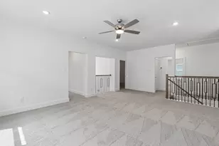 4708 Baytown Ln, McKinney, TX 75071 - Photo 24