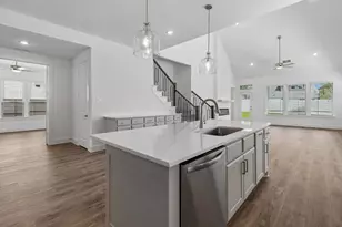 4708 Baytown Ln, McKinney, TX 75071 - Photo 10