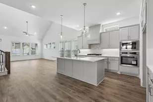 4708 Baytown Ln, McKinney, TX 75071 - Photo 6
