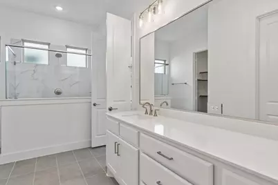 4708 Baytown Lane, McKinney, TX 75071 - Photo 20