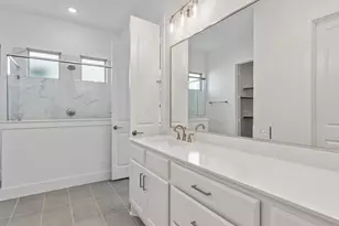4708 Baytown Ln, McKinney, TX 75071 - Photo 20