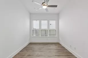 4708 Baytown Ln, McKinney, TX 75071 - Photo 14
