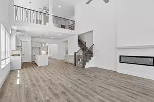 4708 Baytown Ln, McKinney, TX 75071 - Photo 12