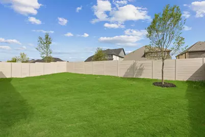 4708 Baytown Lane, McKinney, TX 75071 - Photo 34