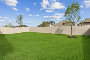 4708 Baytown Ln, McKinney, TX 75071 - Photo 34