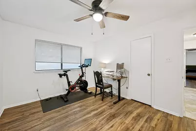 4532 Grey Dawn Drive, Arlington, TX 76017 - Photo 28