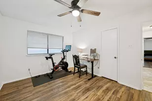 4532 Grey Dawn Dr, Arlington, TX 76017 - Photo 28