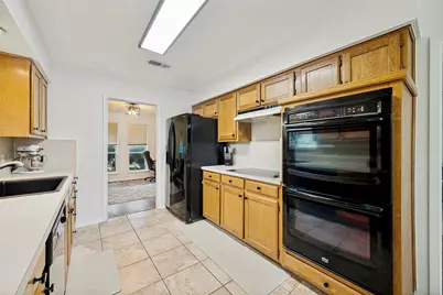 4532 Grey Dawn Drive, Arlington, TX 76017 - Photo 14