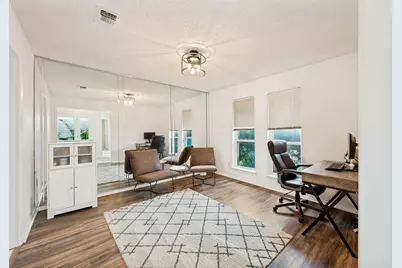 4532 Grey Dawn Drive, Arlington, TX 76017 - Photo 10