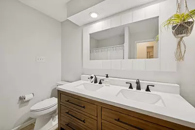 4532 Grey Dawn Drive, Arlington, TX 76017 - Photo 20