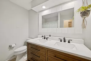 4532 Grey Dawn Dr, Arlington, TX 76017 - Photo 20