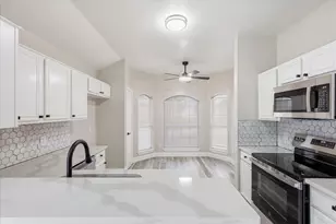 1220 Cedarcrest Dr, Mesquite, TX 75149 - Photo 4