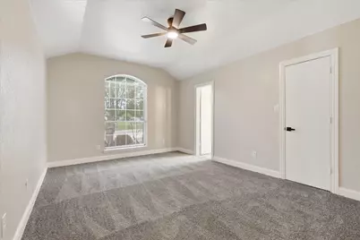 1220 Cedarcrest Drive, Mesquite, TX 75149 - Photo 6