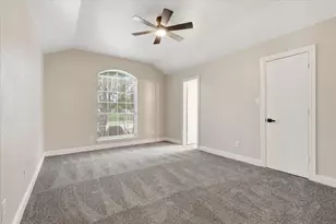 1220 Cedarcrest Dr, Mesquite, TX 75149 - Photo 6