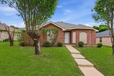 1220 Cedarcrest Drive, Mesquite, TX 75149 - Photo 14