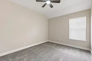 1220 Cedarcrest Dr, Mesquite, TX 75149 - Photo 10