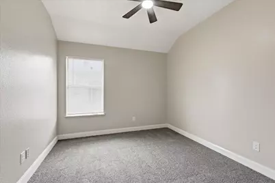 1220 Cedarcrest Drive, Mesquite, TX 75149 - Photo 10
