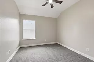 1220 Cedarcrest Dr, Mesquite, TX 75149 - Photo 10
