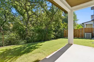 452 Water's Edge Drive, Hickory Creek, TX 75065 - Photo 30