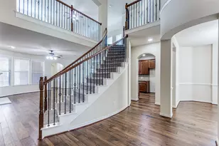 11233 Seguin Dr, Frisco, TX 75035 - Photo 4