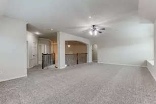 11233 Seguin Dr, Frisco, TX 75035 - Photo 22