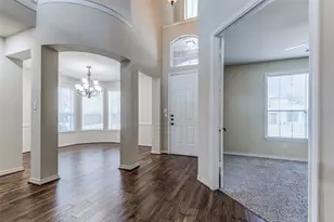 11233 Seguin Dr, Frisco, TX 75035 - Photo 2
