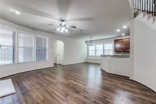 11233 Seguin Dr, Frisco, TX 75035 - Photo 6