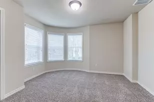 11233 Seguin Dr, Frisco, TX 75035 - Photo 24