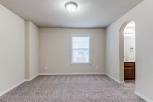 11233 Seguin Dr, Frisco, TX 75035 - Photo 26