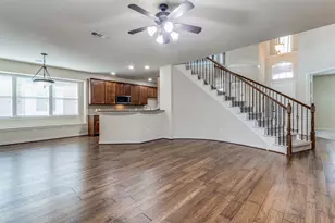 11233 Seguin Dr, Frisco, TX 75035 - Photo 10